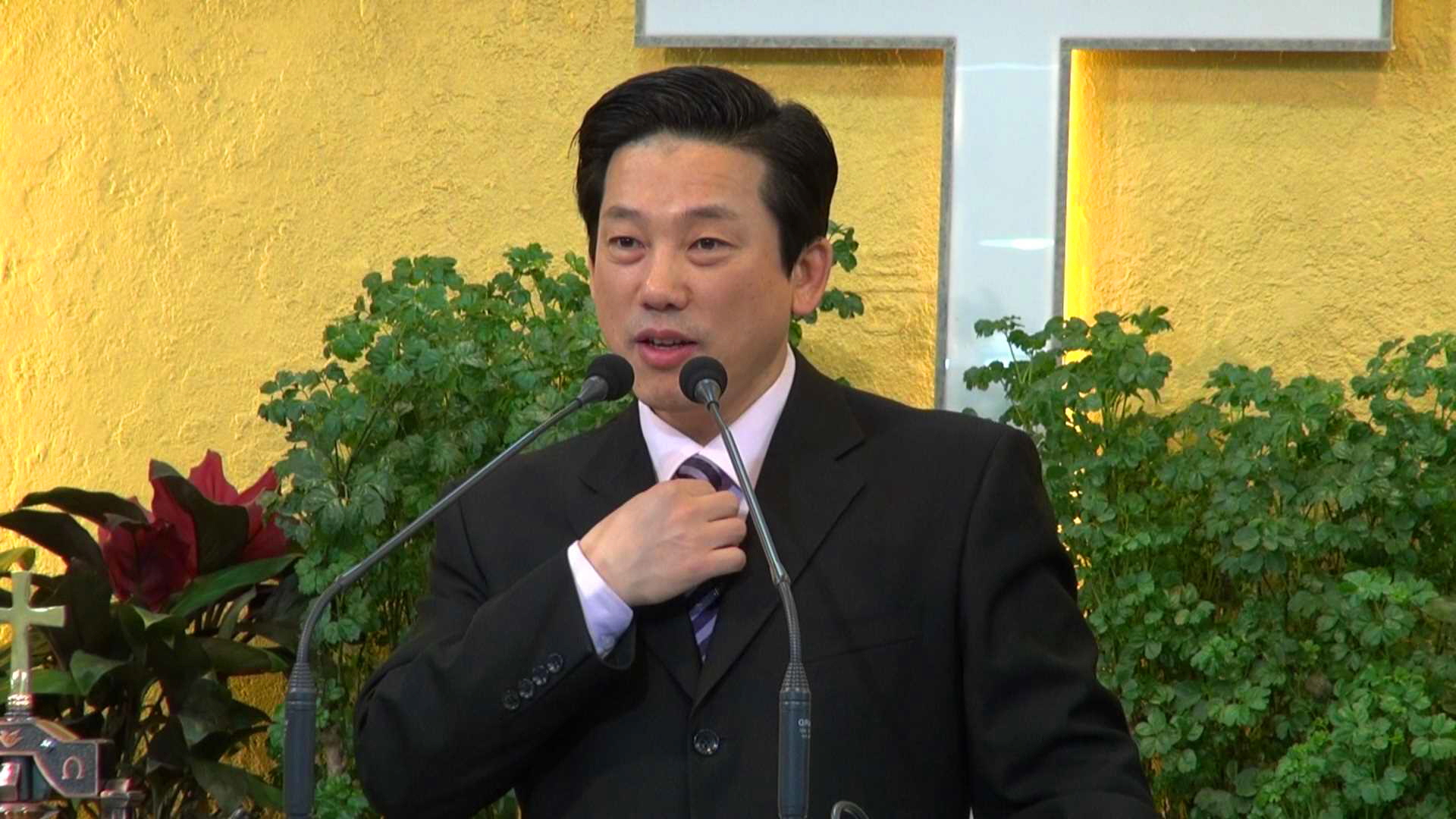 2015-03-18 사도행전강해(22).ts_000308812.jpg
