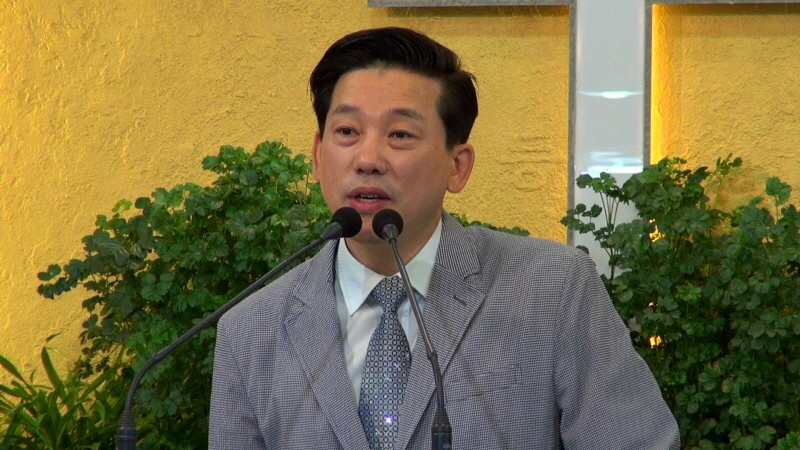 800_2015-07-01 사도행전강해(37) 유두고 소생사건과 에베소 장로들을 향한 바울의 고별설교(행20;1~38).ts_000211673.jpg