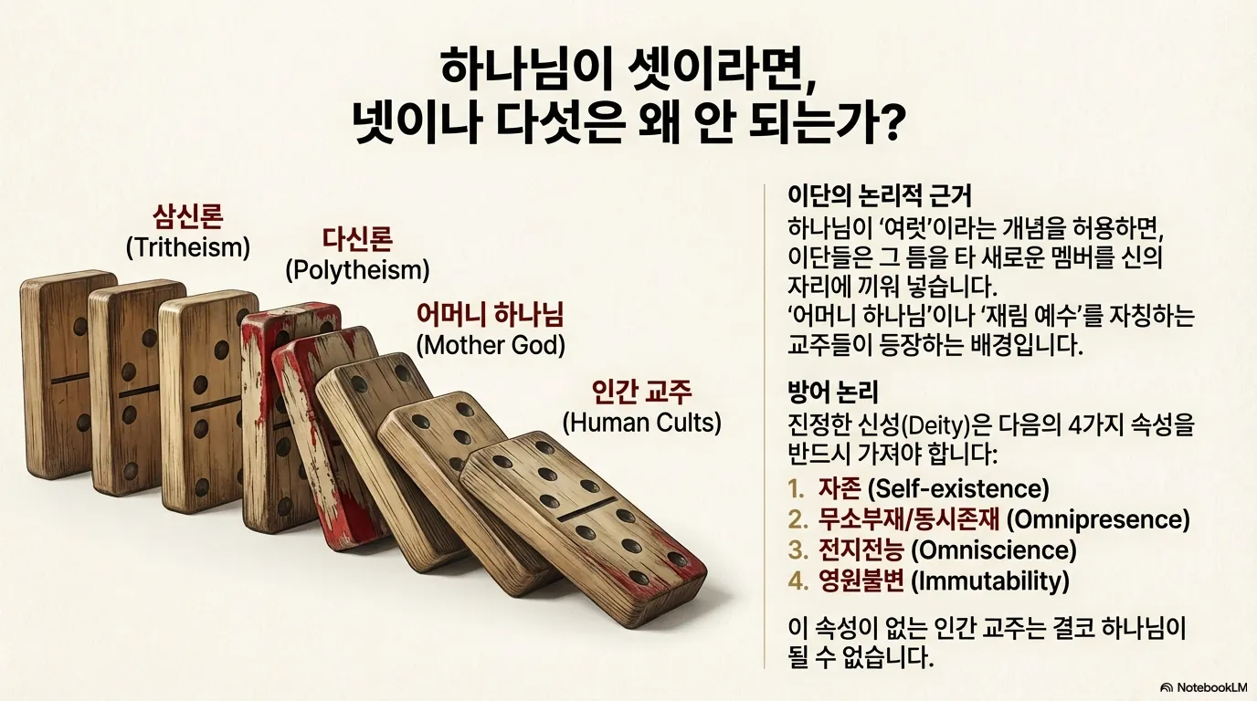 unnamed (8).png.webp