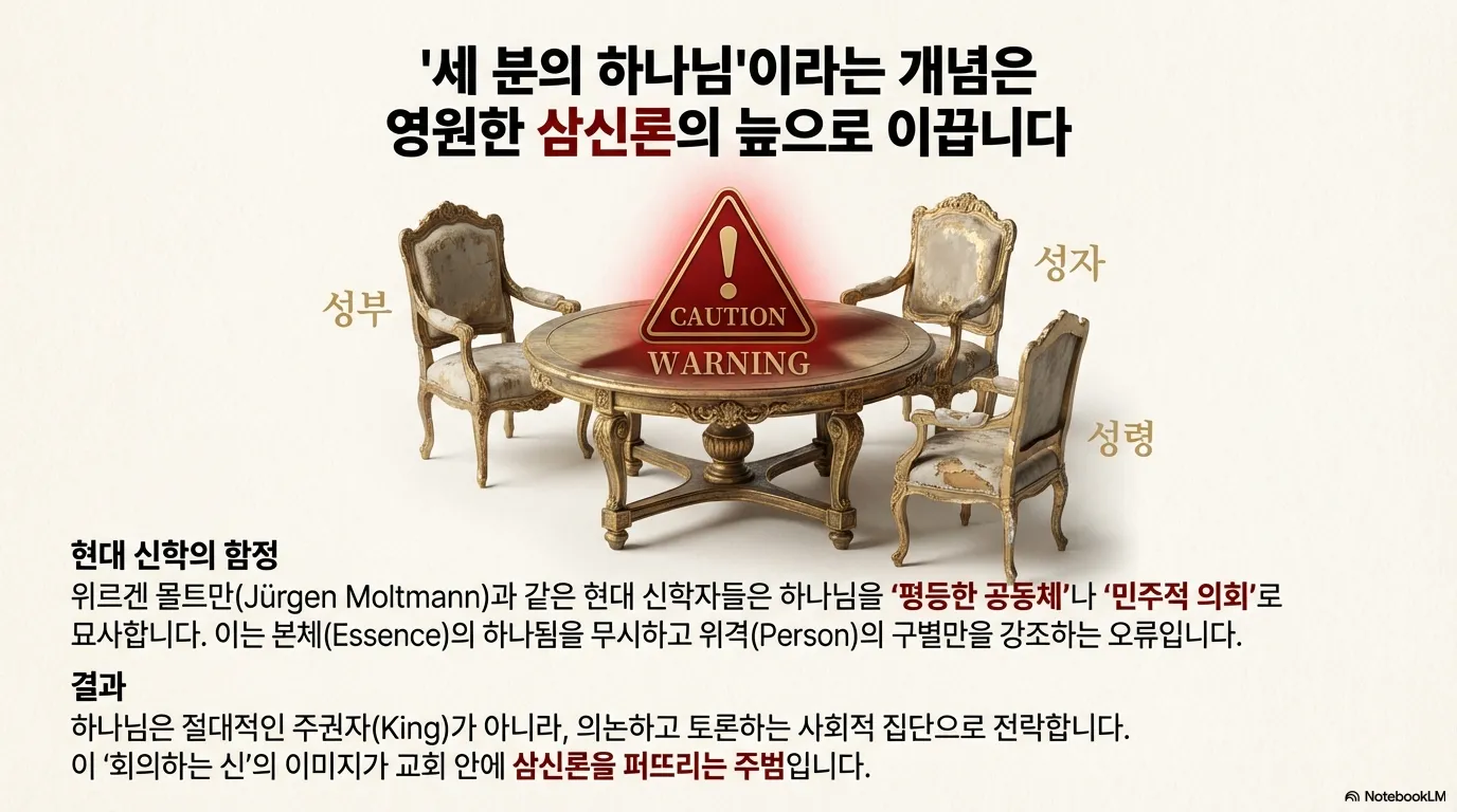 unnamed (7).png.webp