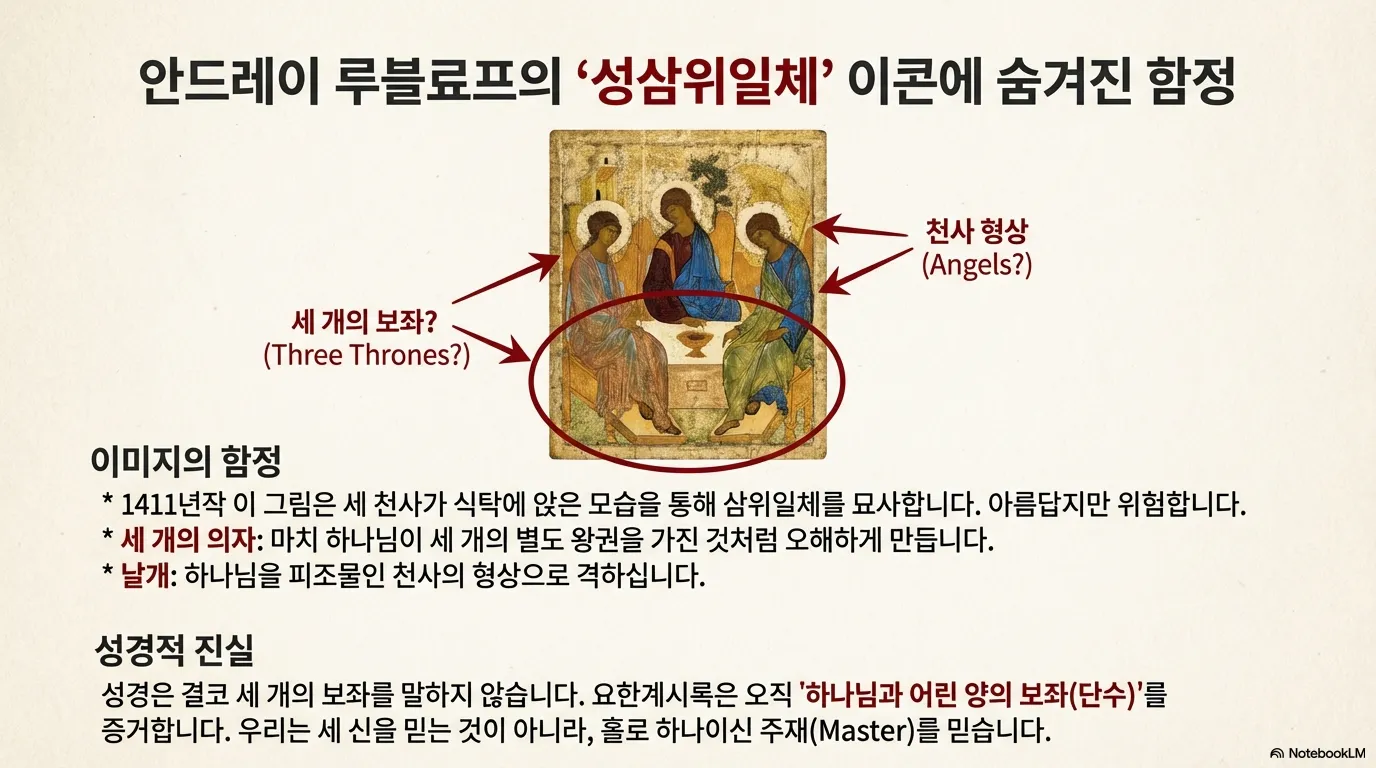 unnamed (9).png.webp