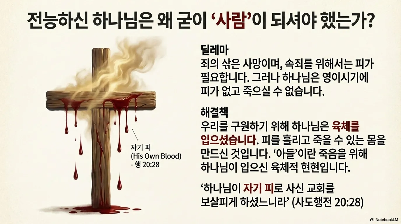 unnamed (13).png.webp