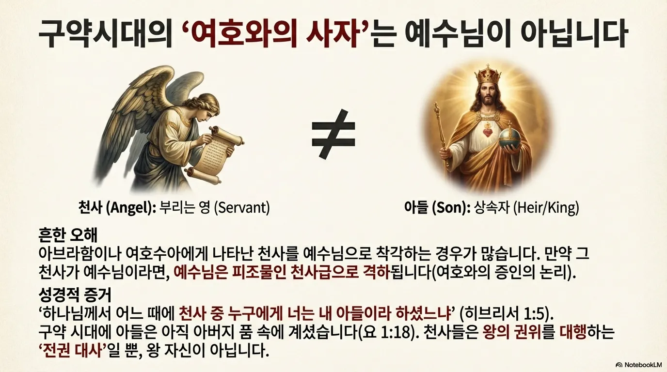 unnamed (12).png.webp