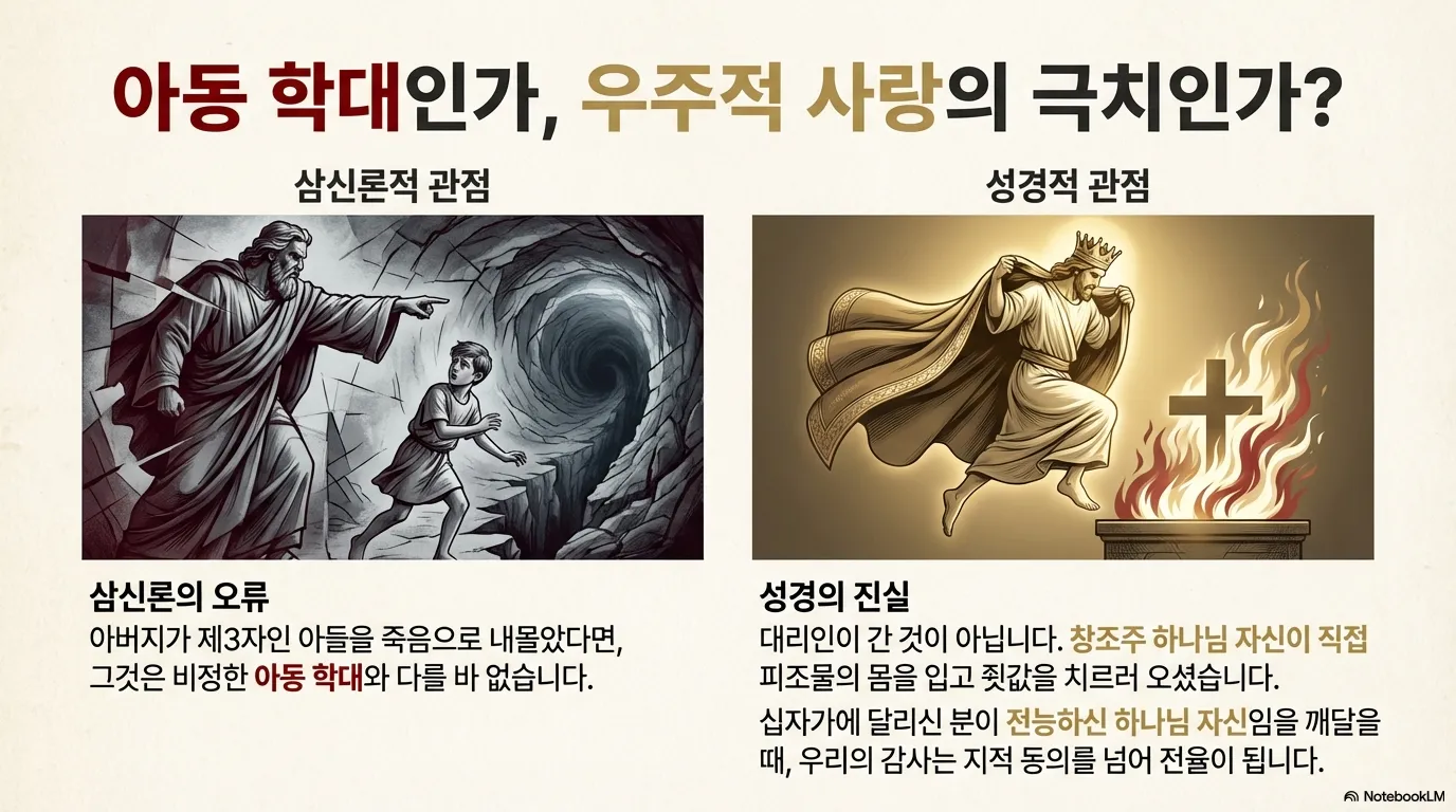 unnamed (14).png.webp