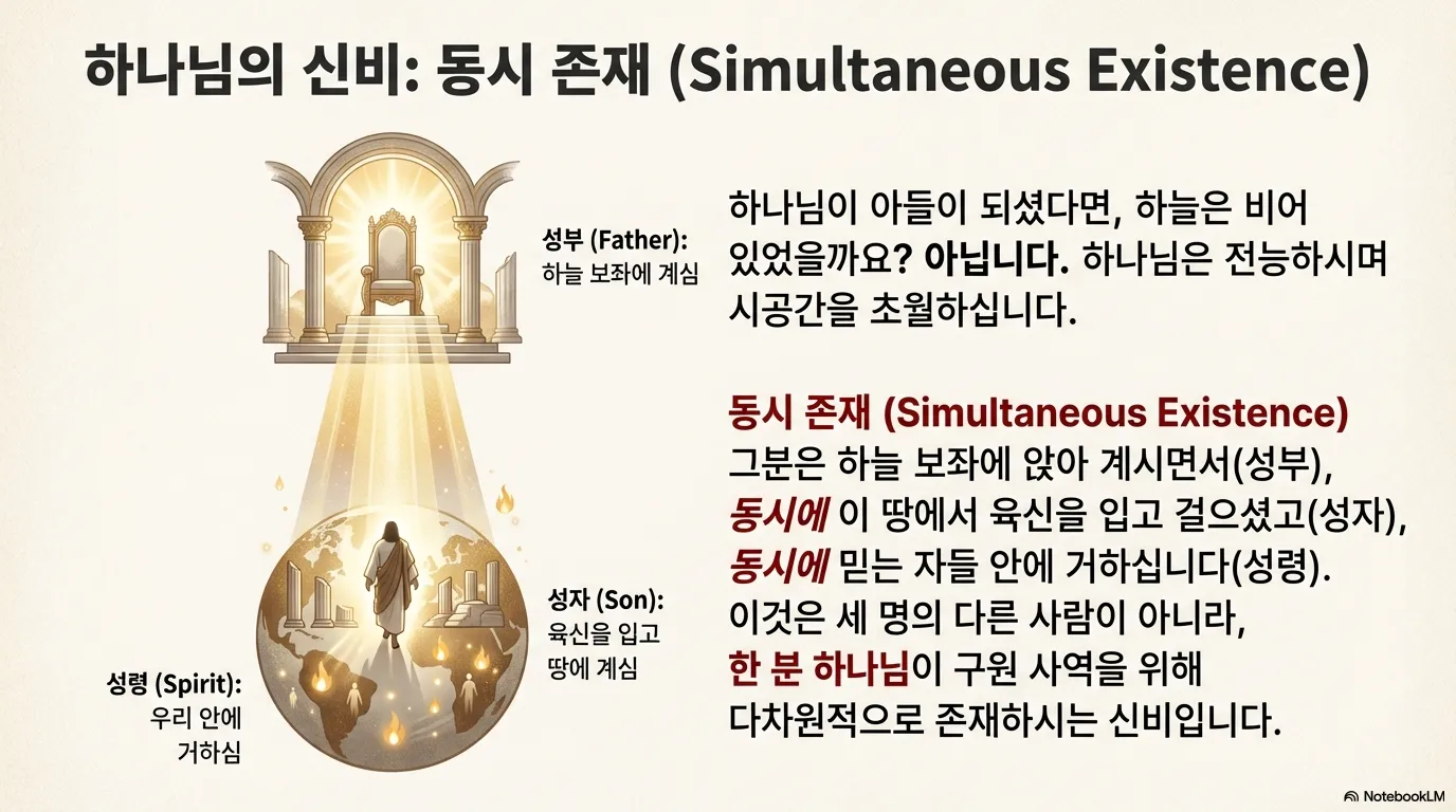 unnamed (11).png.webp