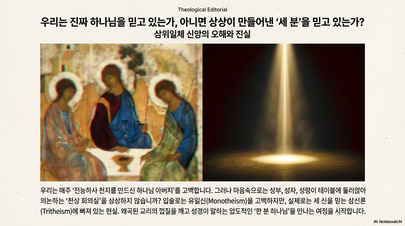 unnamed (5).png.webp