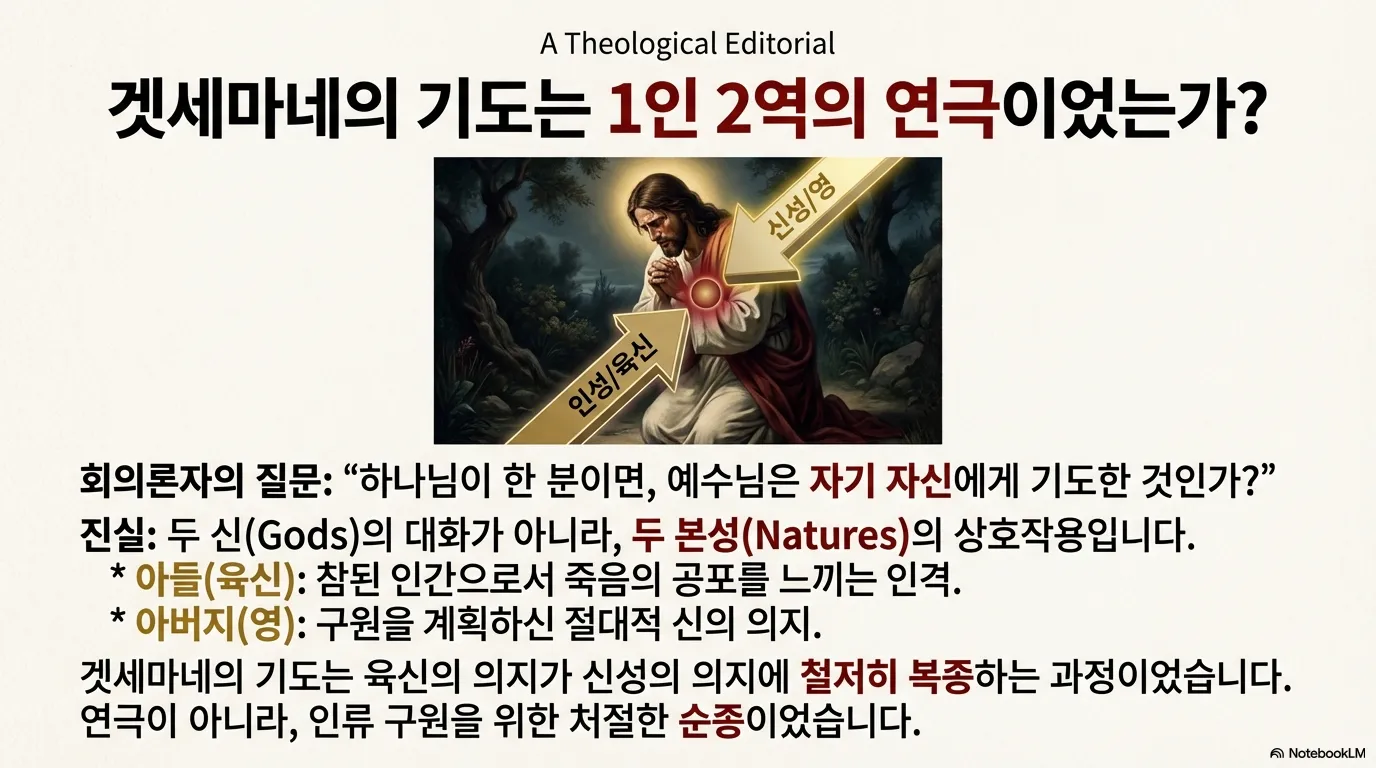 unnamed (15).png.webp