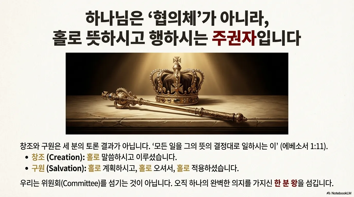 unnamed (16).png.webp