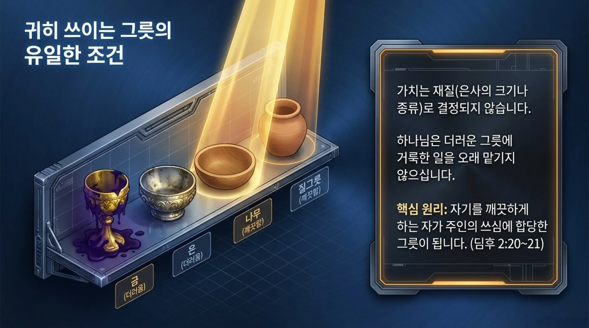 [사명자론(04)] Divine_Order_of_Spiritual_Gifts.pdf_5_vora.jpg.webp