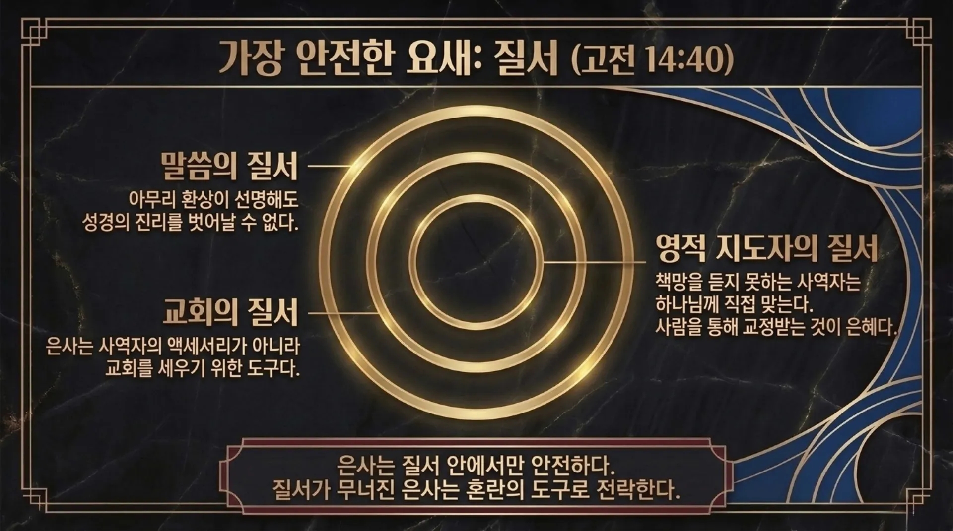 [사명자론(04)] Spiritual_Gifts_and_Divine_Order.pdf_12_vora.jpg.webp
