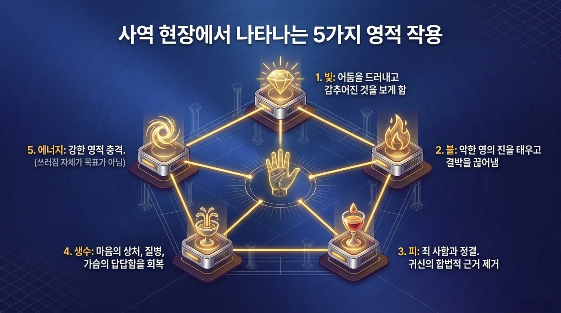 [사명자론(04)] Divine_Order_of_Spiritual_Gifts.pdf_11_vora.jpg.webp
