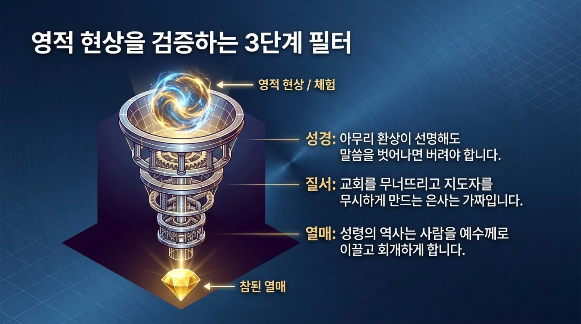 [사명자론(04)] Divine_Order_of_Spiritual_Gifts.pdf_12_vora.jpg.webp