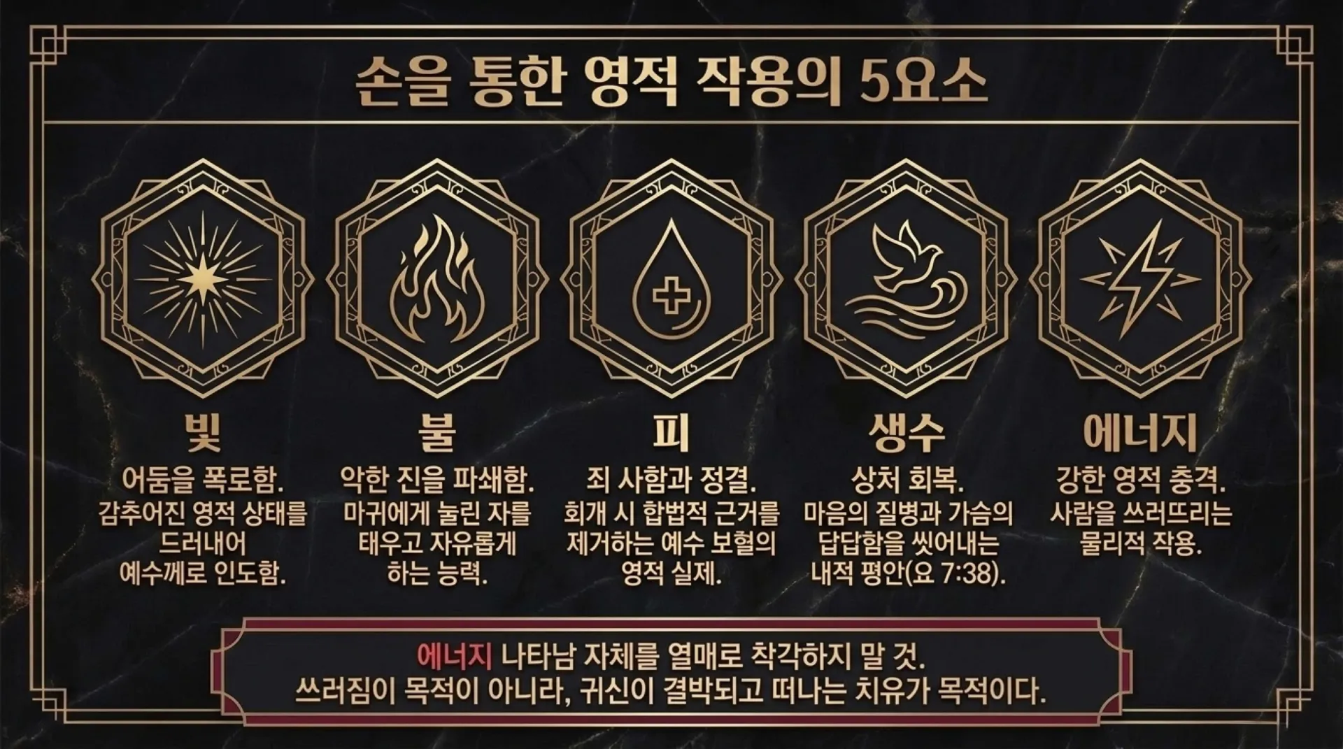 [사명자론(04)] Spiritual_Gifts_and_Divine_Order.pdf_9_vora.jpg.webp