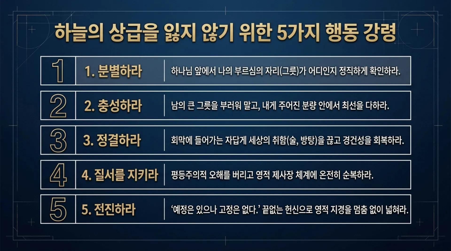 [레위기강해(07)] The_New_Testament_Levite.pdf_13_vora.jpg.webp