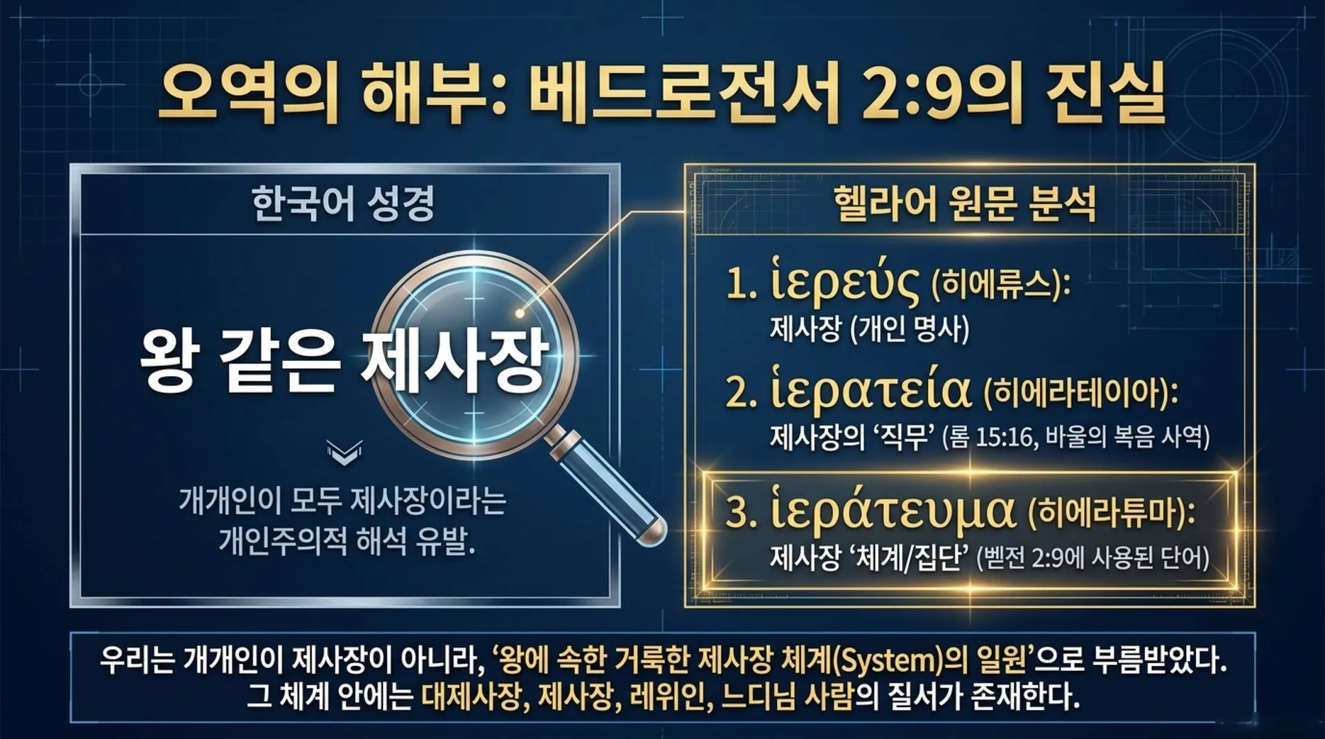 [레위기강해(07)] The_New_Testament_Levite.pdf_6_vora.jpg.webp