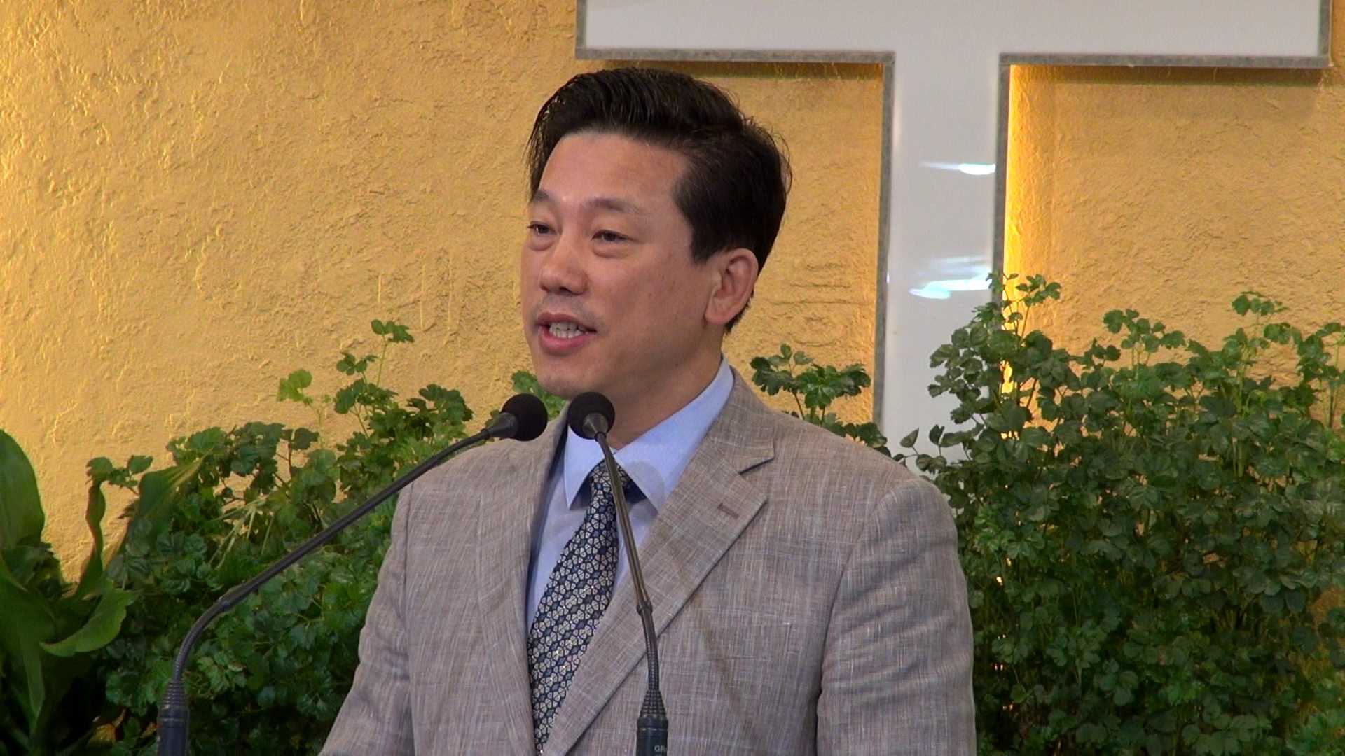 2015-08-31 9월특새첫째날.ts_000022318.jpg