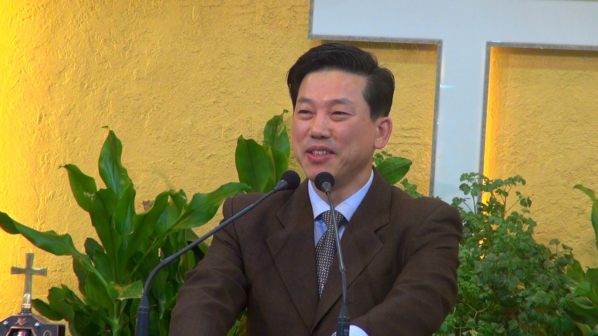 2016-03-04 예수님은 율법과 선지자의 성취자이시다(마5;17~20).ts_000007520.jpg