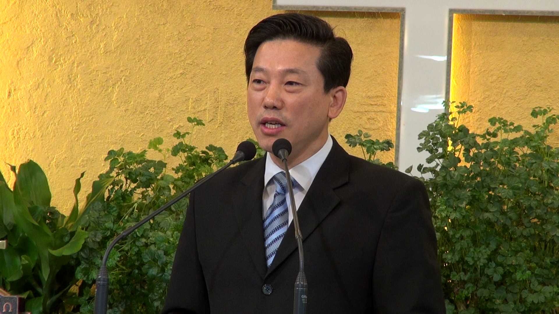 2015-09-03 9월특새 넷째날.ts_000022035.jpg