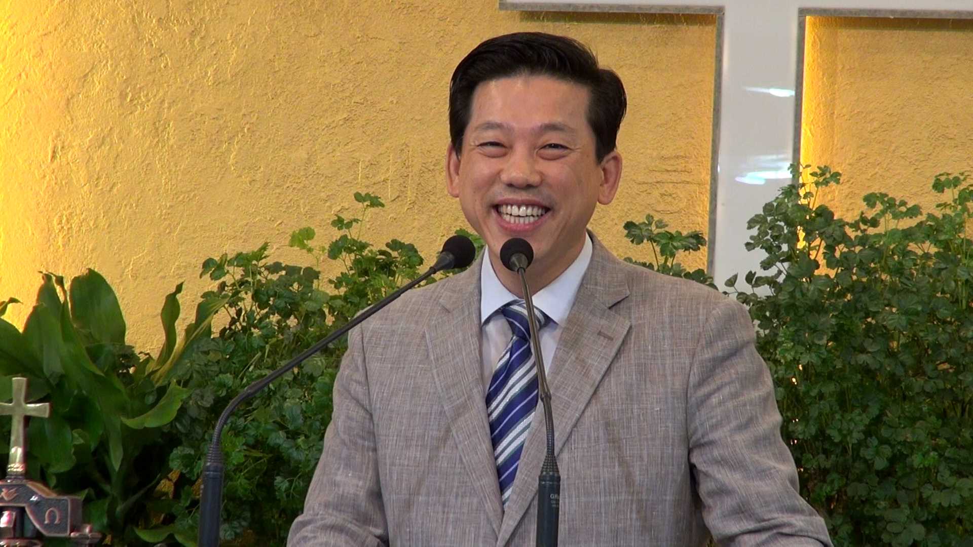 2015-09-04 9월특별새벽집회 다섯째날(약4;7).ts_000072449.jpg