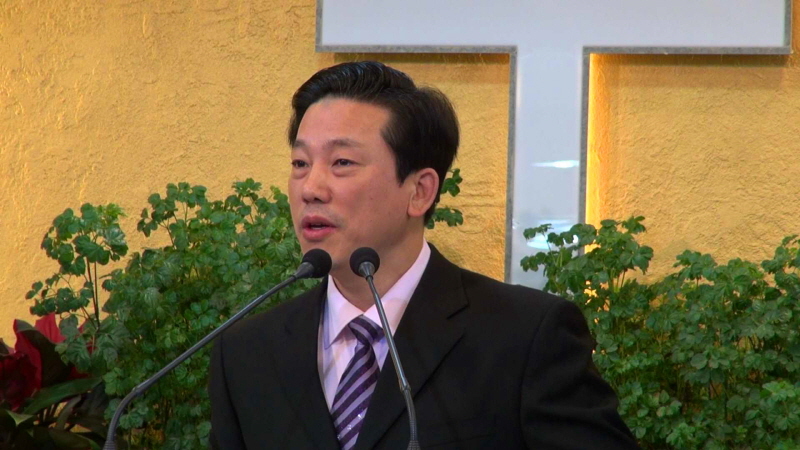 800_2015-03-03 3월특새 둘째날_아담과 하와에게 들어온 사탄의 성품(창3;1-10).ts_000132894.jpg