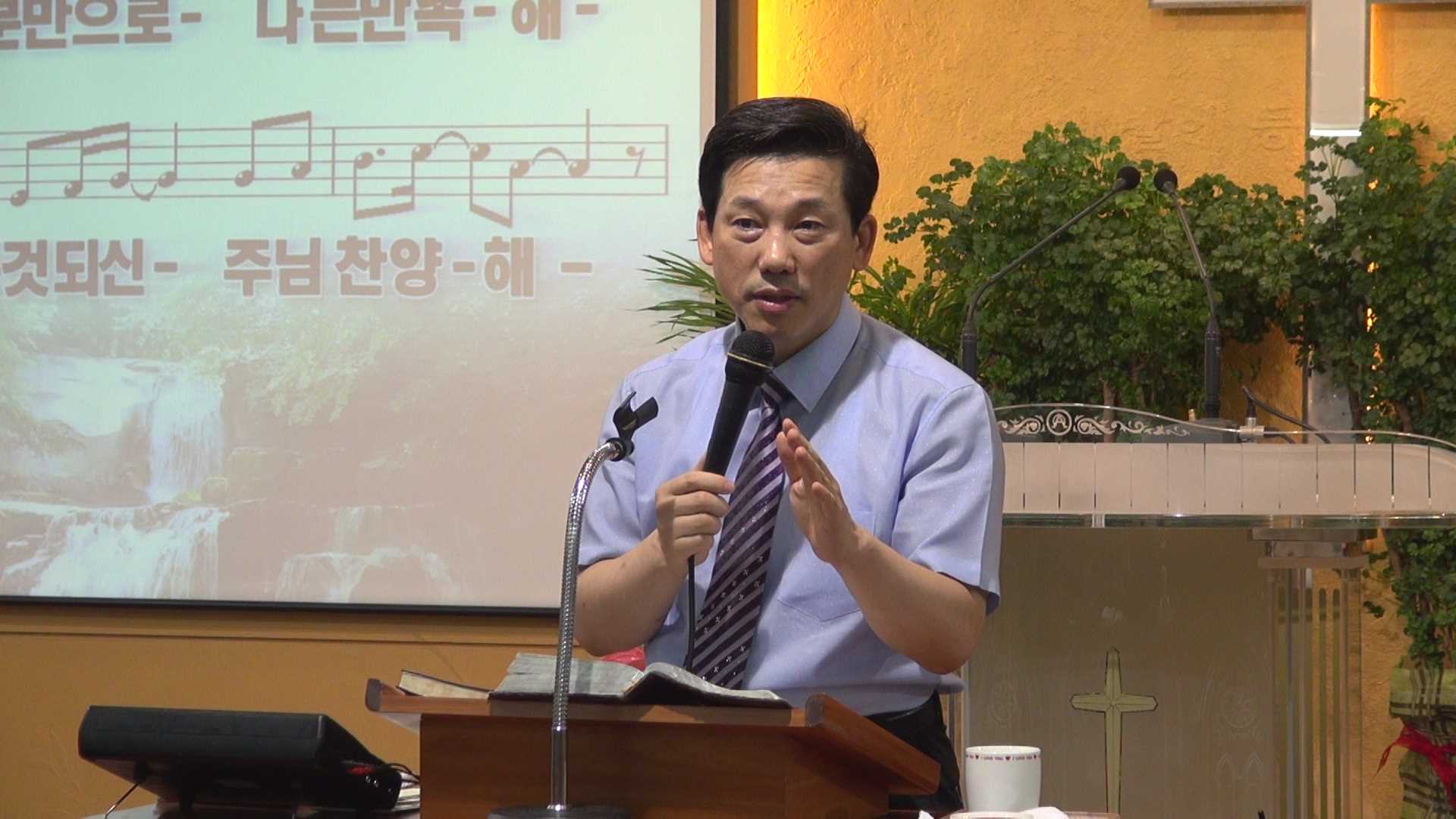 2015-07-21 2015년 하계영성수련회 둘째날.ts_000027624.jpg