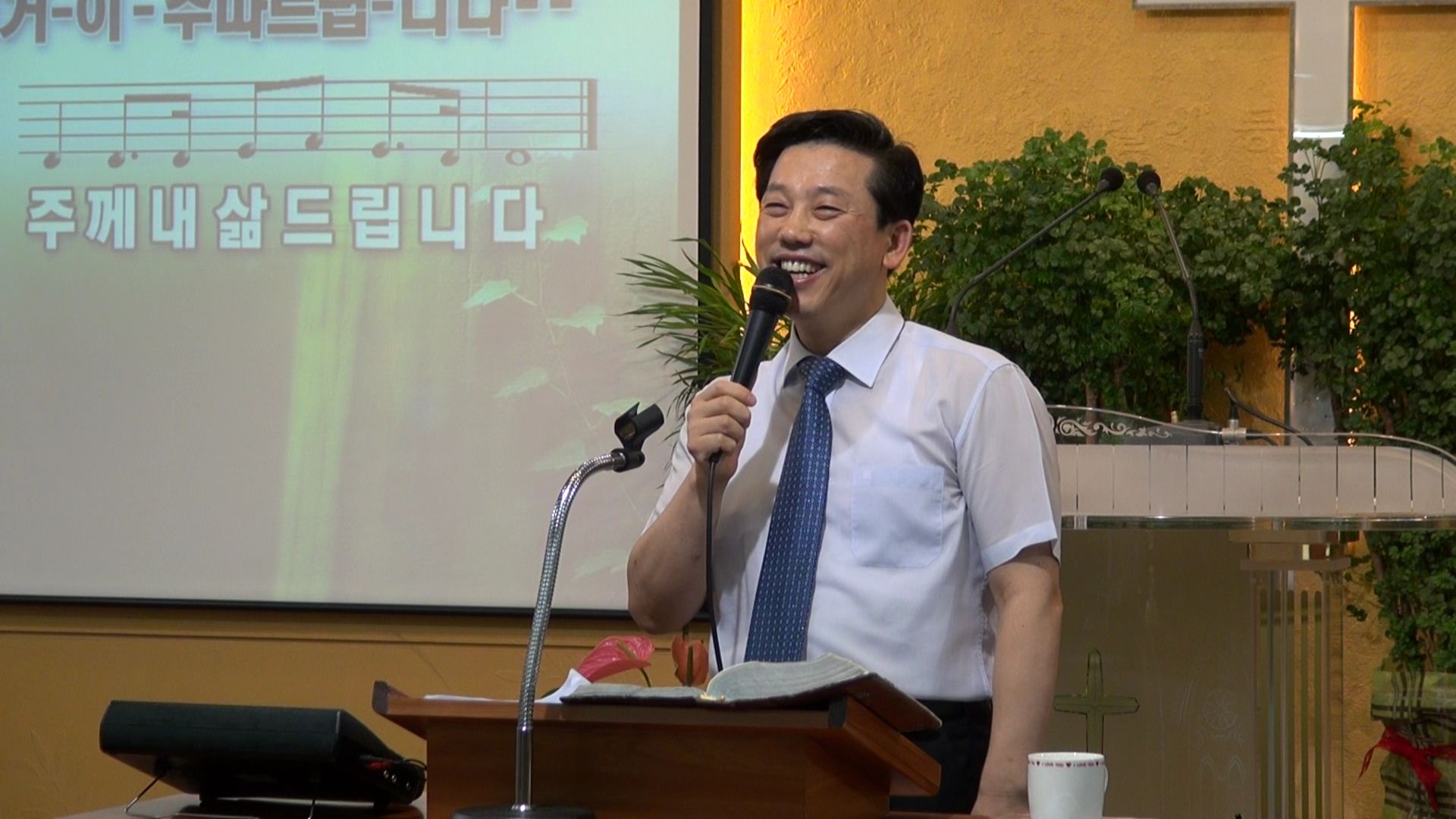 2015-07-22 2015년 하계영성수련회 셋째날.ts_001254182.jpg