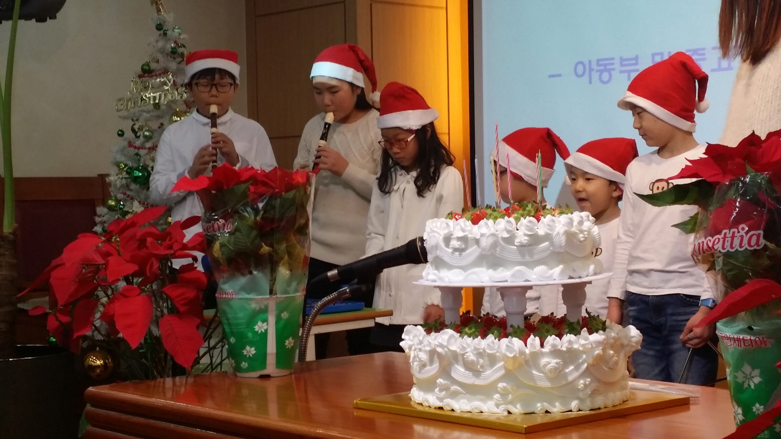 1600_사본 -11681.jpg