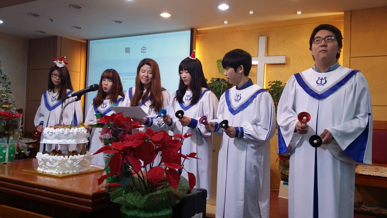 1600_사본 -11683.jpg