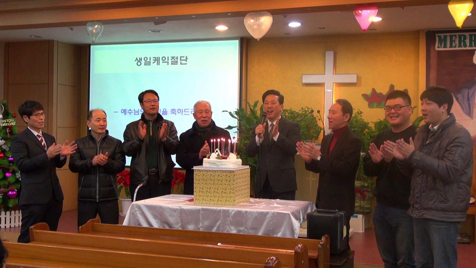 2015-12-25 성탄축하순서.ts_001190453.jpg
