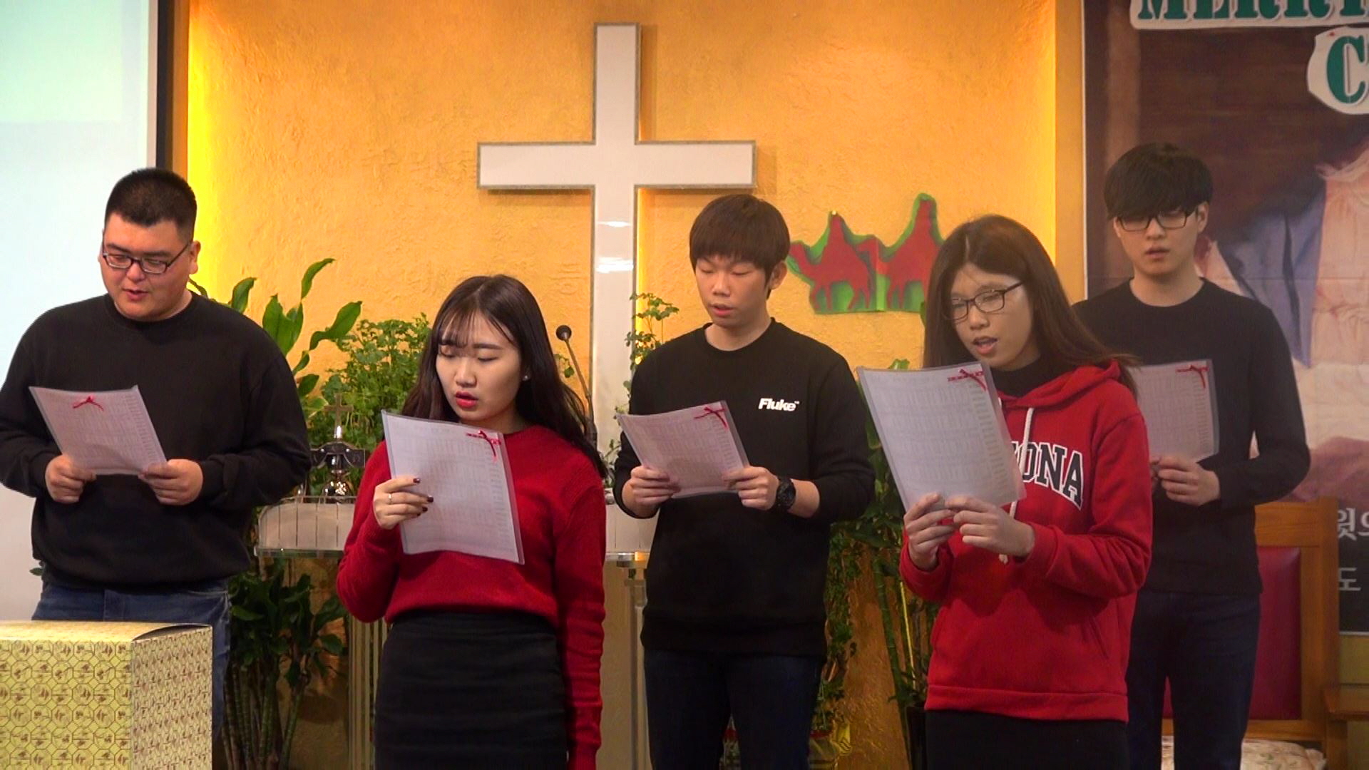 2015-12-25 성탄축하순서.ts_000649926.jpg