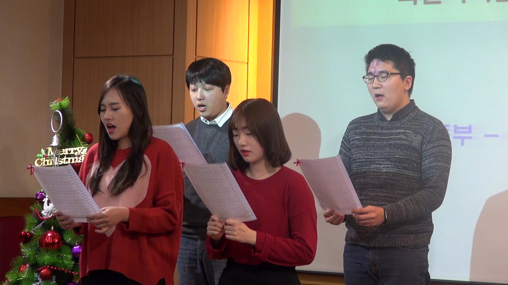 2015-12-25 성탄축하순서.ts_000676224.jpg