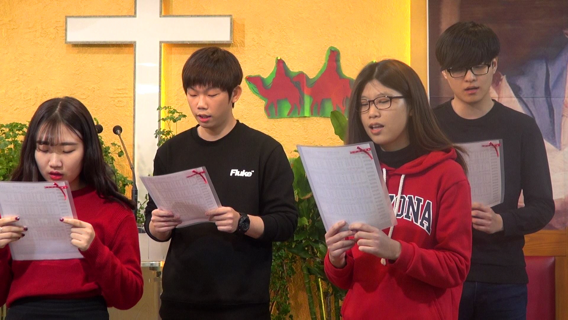 2015-12-25 성탄축하순서.ts_000653819.jpg