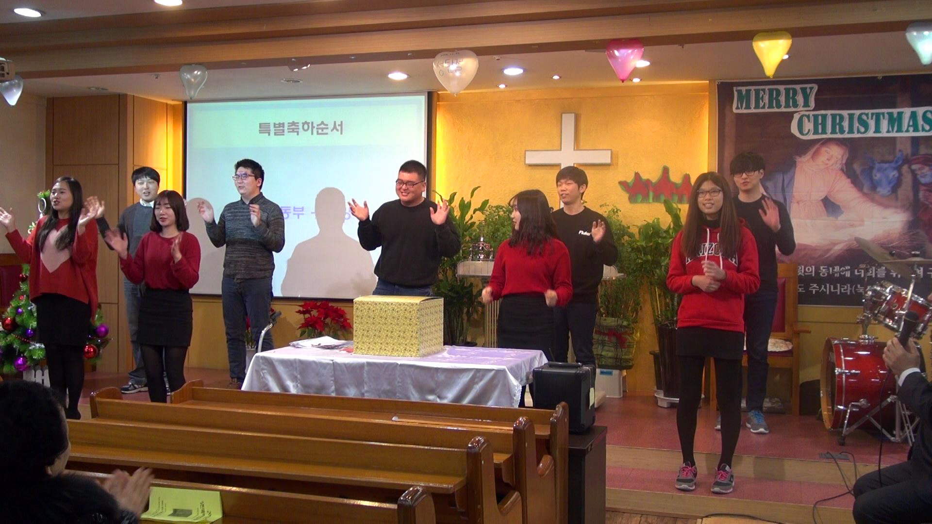 2015-12-25 성탄축하순서.ts_000844355.jpg