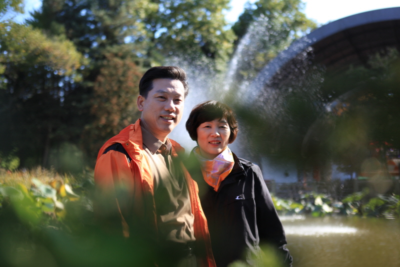 800_사본 -BandPhoto_2013_11_11_12_36_32.jpg