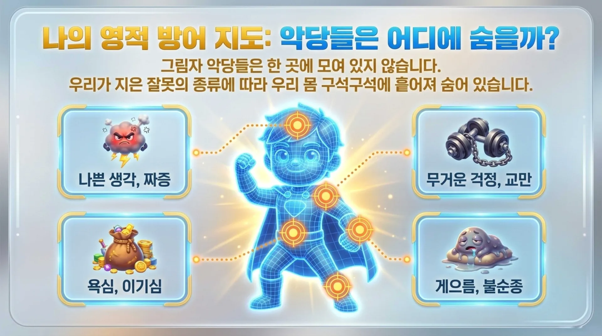 [기독론(77)] 아동부_Joshua_Special_Forces.pdf_4_vora.jpg.webp