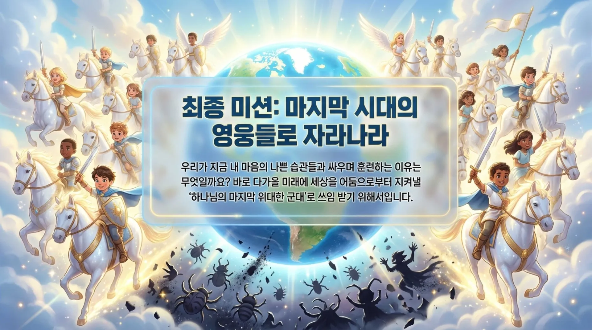 [기독론(77)] 아동부_Joshua_Special_Forces.pdf_11_vora.jpg.webp