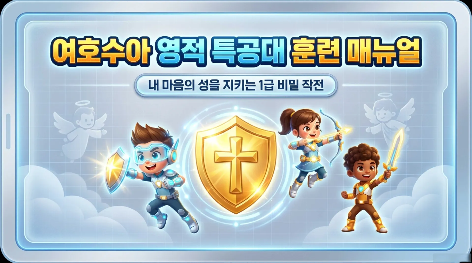 [기독론(77)] 아동부_Joshua_Special_Forces.pdf_1_vora.jpg.webp