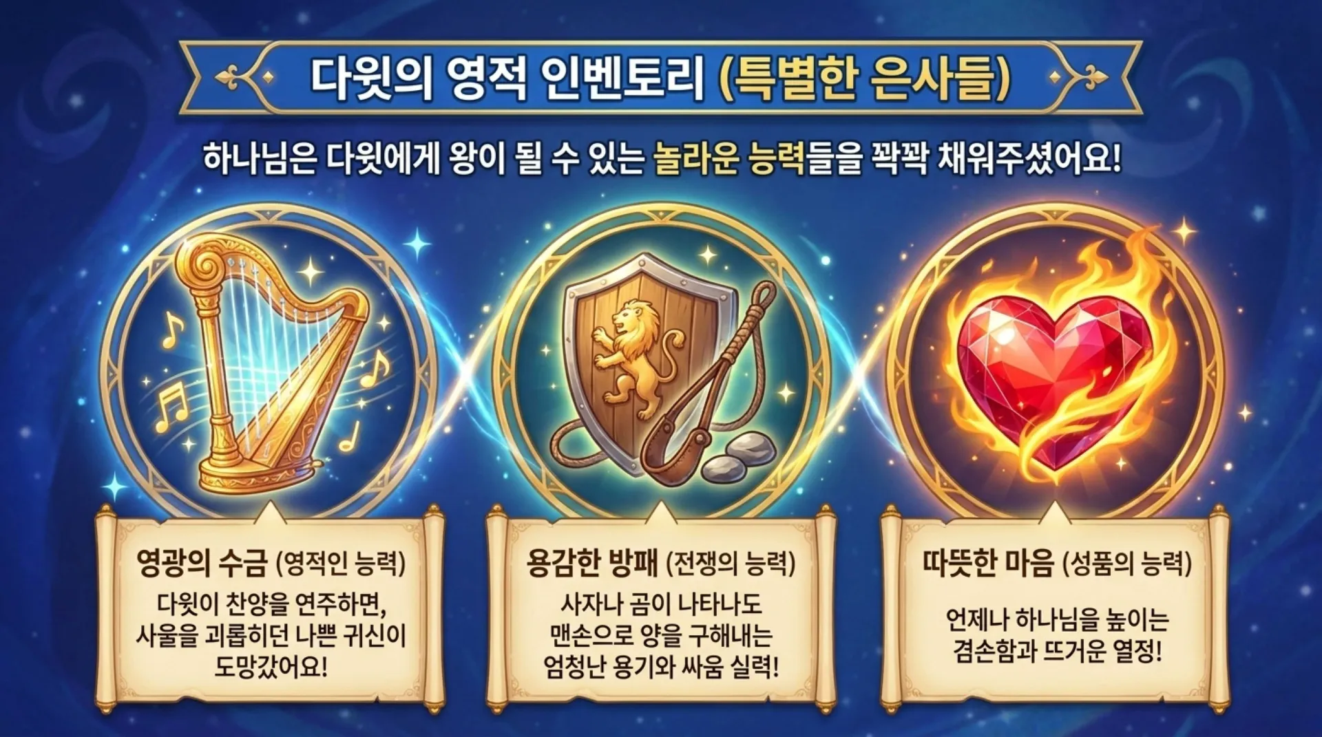 [기독론(93)] 아동부용_David_s_Great_Adventure.pdf_8_vora.jpg.webp