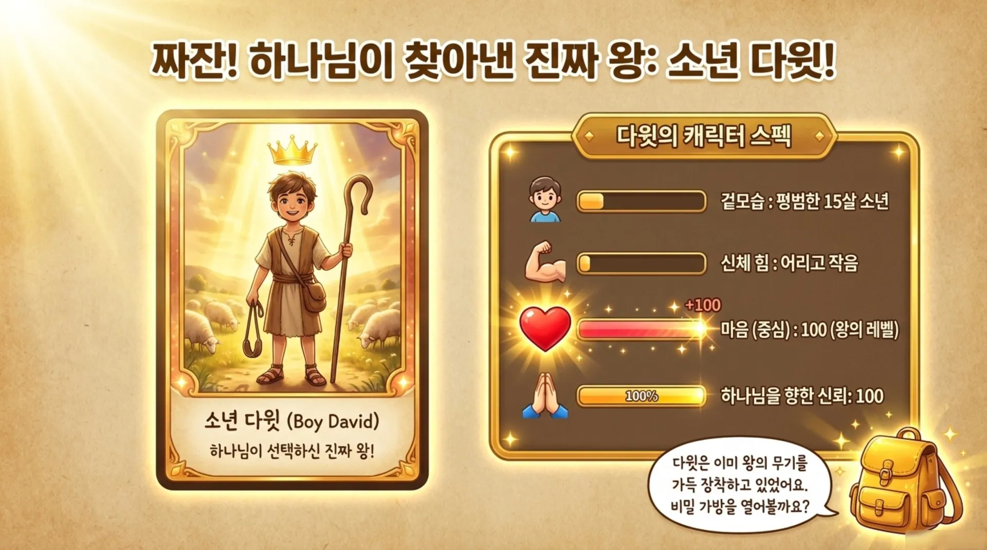 [기독론(93)] 아동부용_David_s_Great_Adventure.pdf_7_vora.jpg.webp