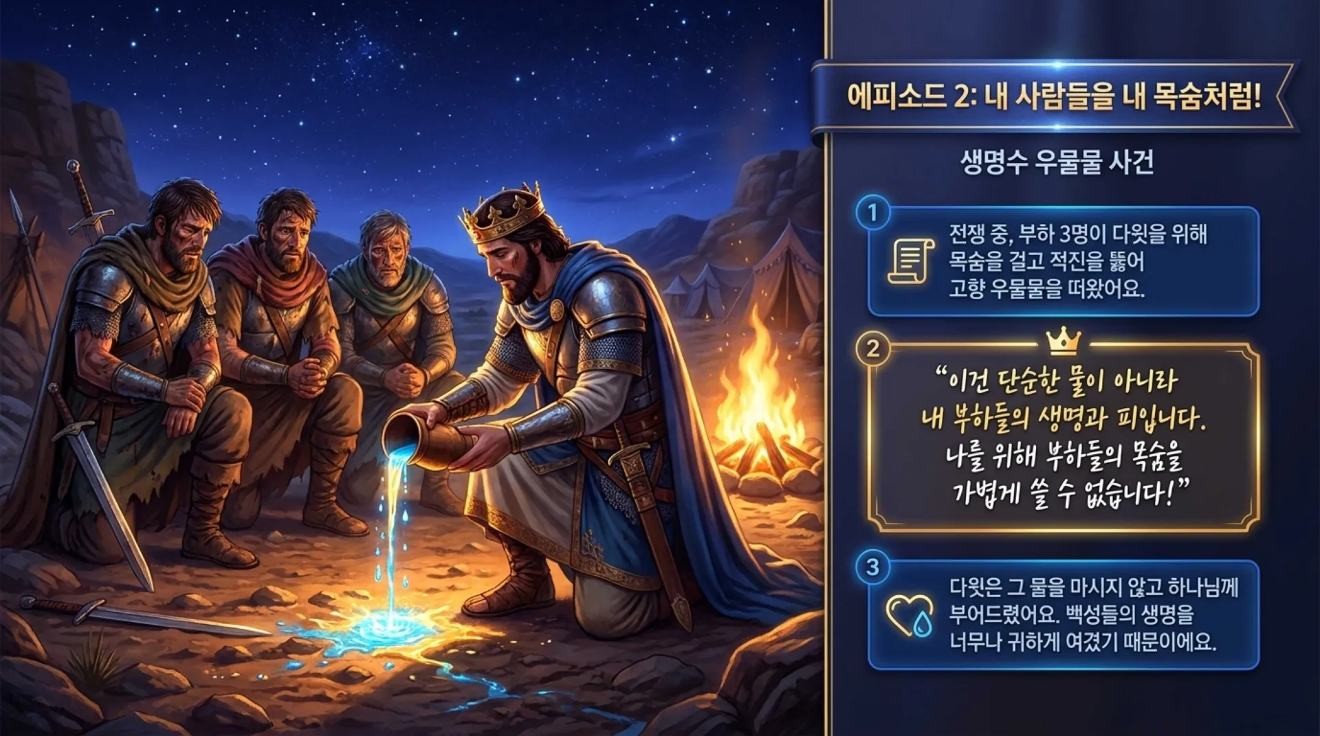 [기독론(93)] 아동부용_David_s_Great_Adventure.pdf_11_vora.jpg.webp