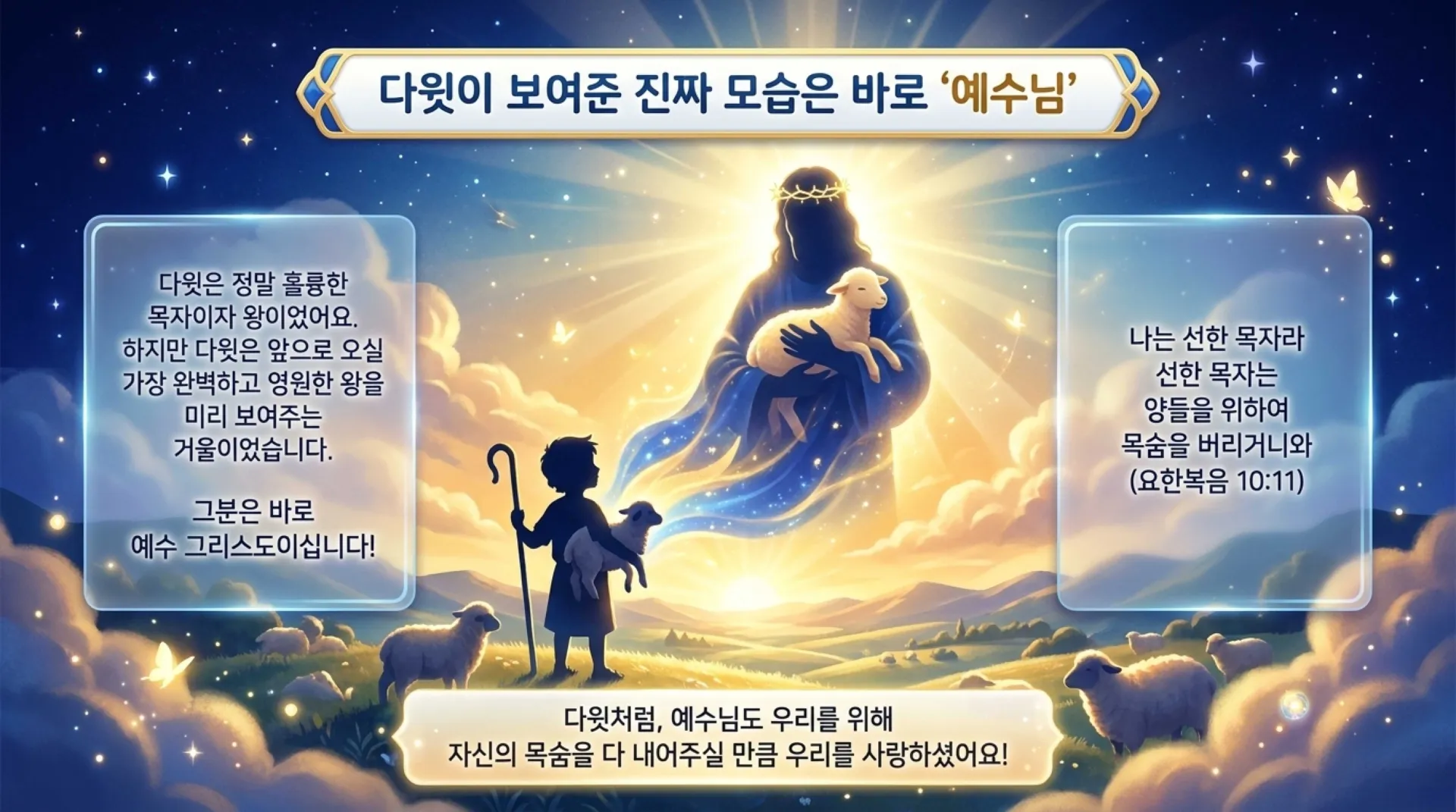 [기독론(93)] 아동부용_David_s_Great_Adventure.pdf_14_vora.jpg.webp