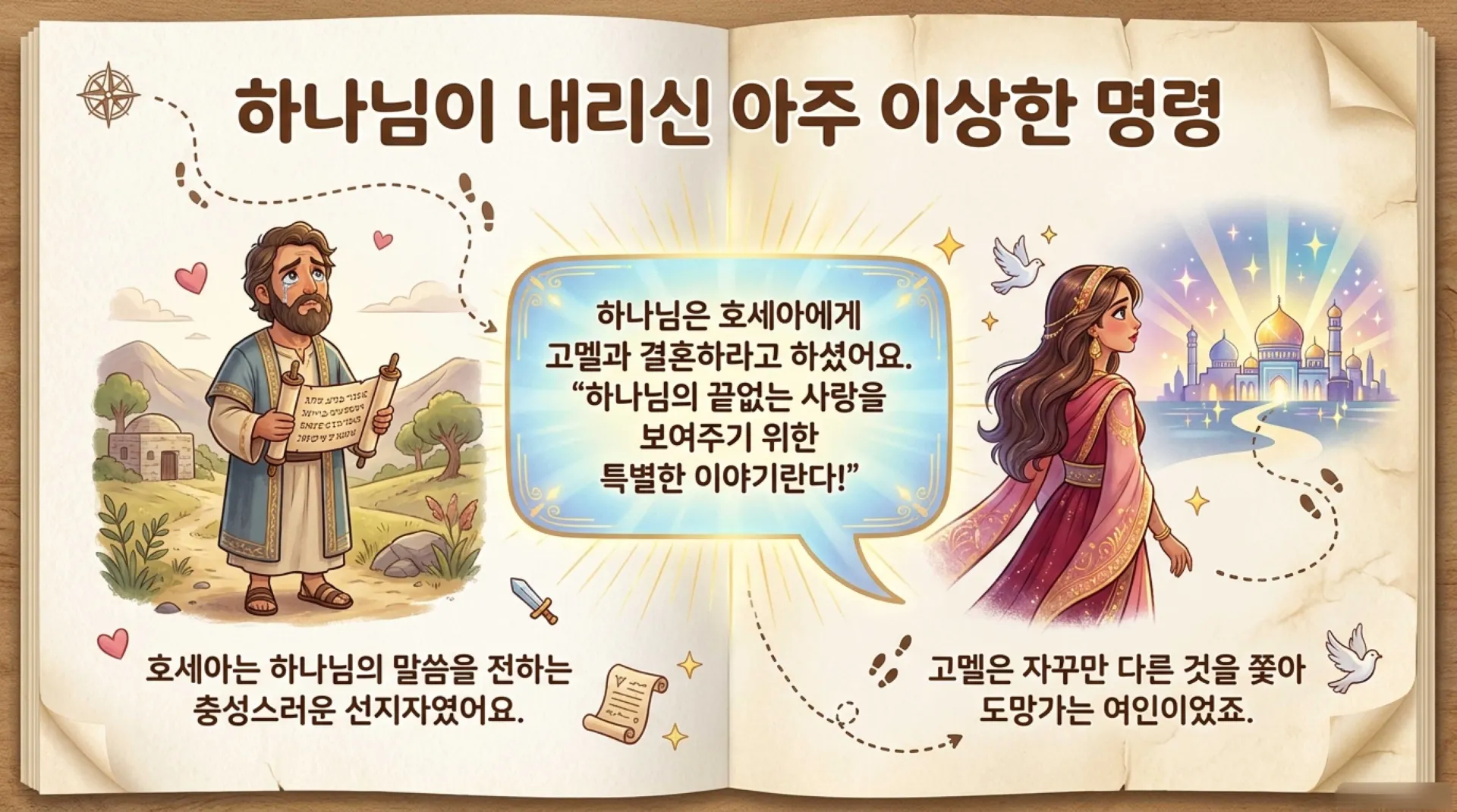 [제38과] 아동부 슬라이드_The_Great_Rescue_Mission.pdf_2_vora.jpg.webp