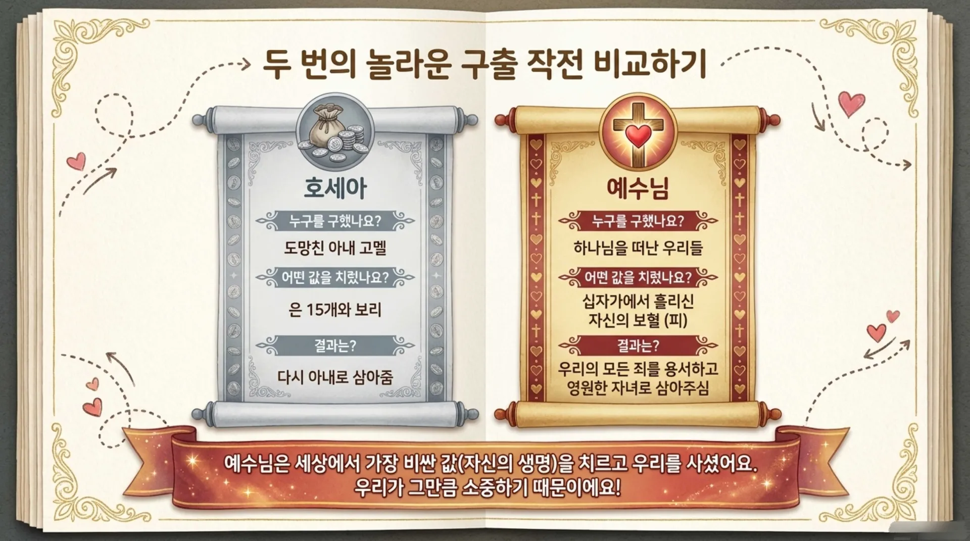 [제38과] 아동부 슬라이드_The_Great_Rescue_Mission.pdf_8_vora.jpg.webp