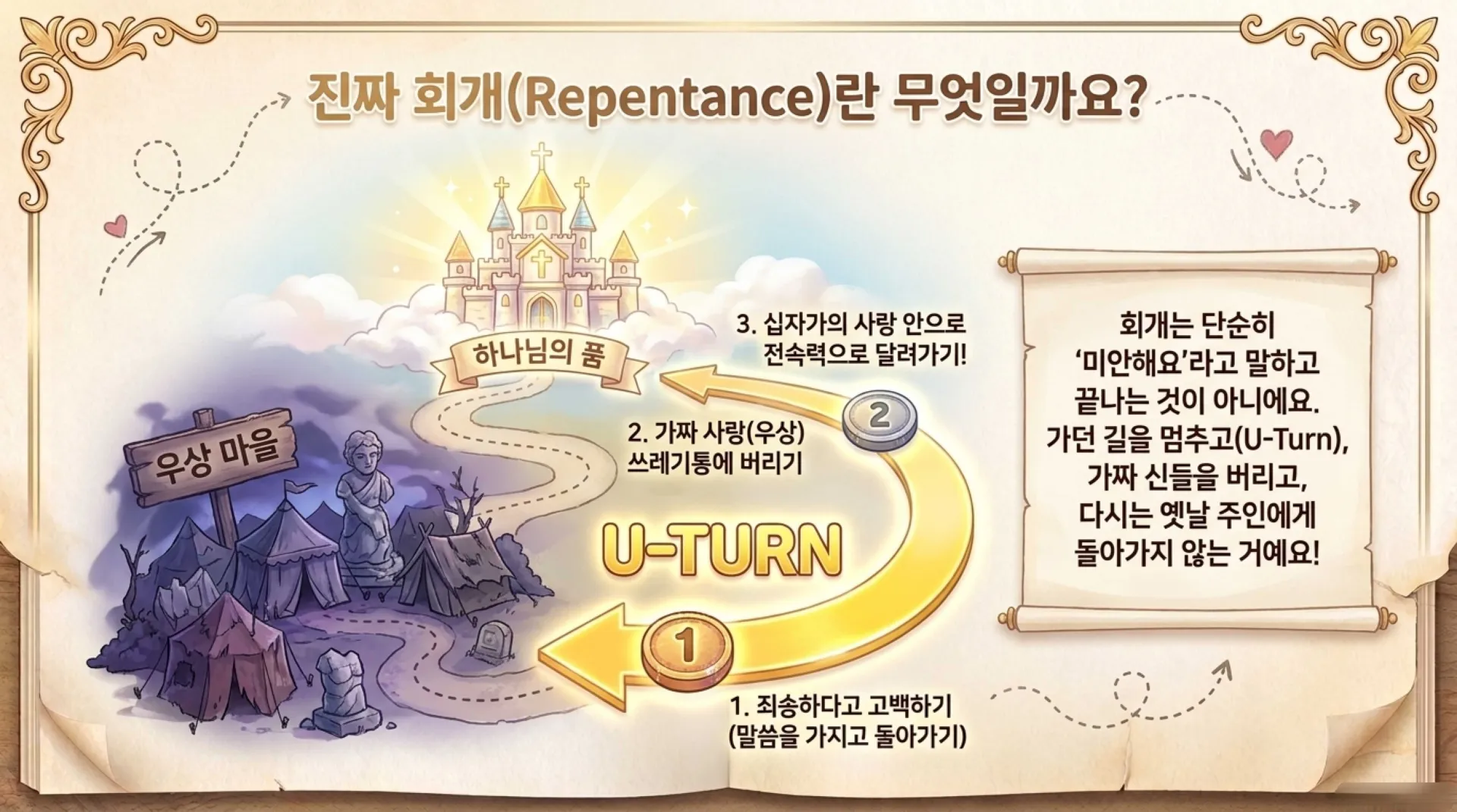 [제38과] 아동부 슬라이드_The_Great_Rescue_Mission.pdf_11_vora.jpg.webp