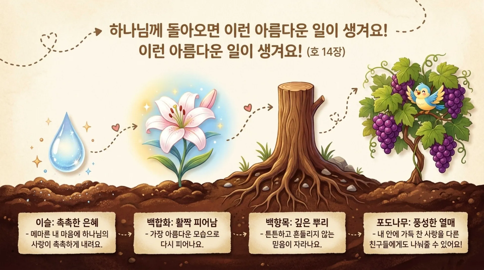 [제38과] 아동부 슬라이드_The_Great_Rescue_Mission.pdf_12_vora.jpg.webp