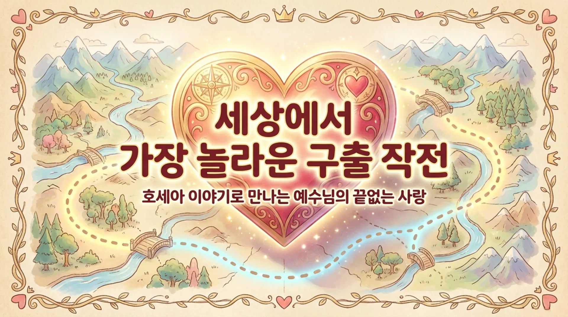 [제38과] 아동부 슬라이드_The_Great_Rescue_Mission.pdf_1_vora.jpg.webp
