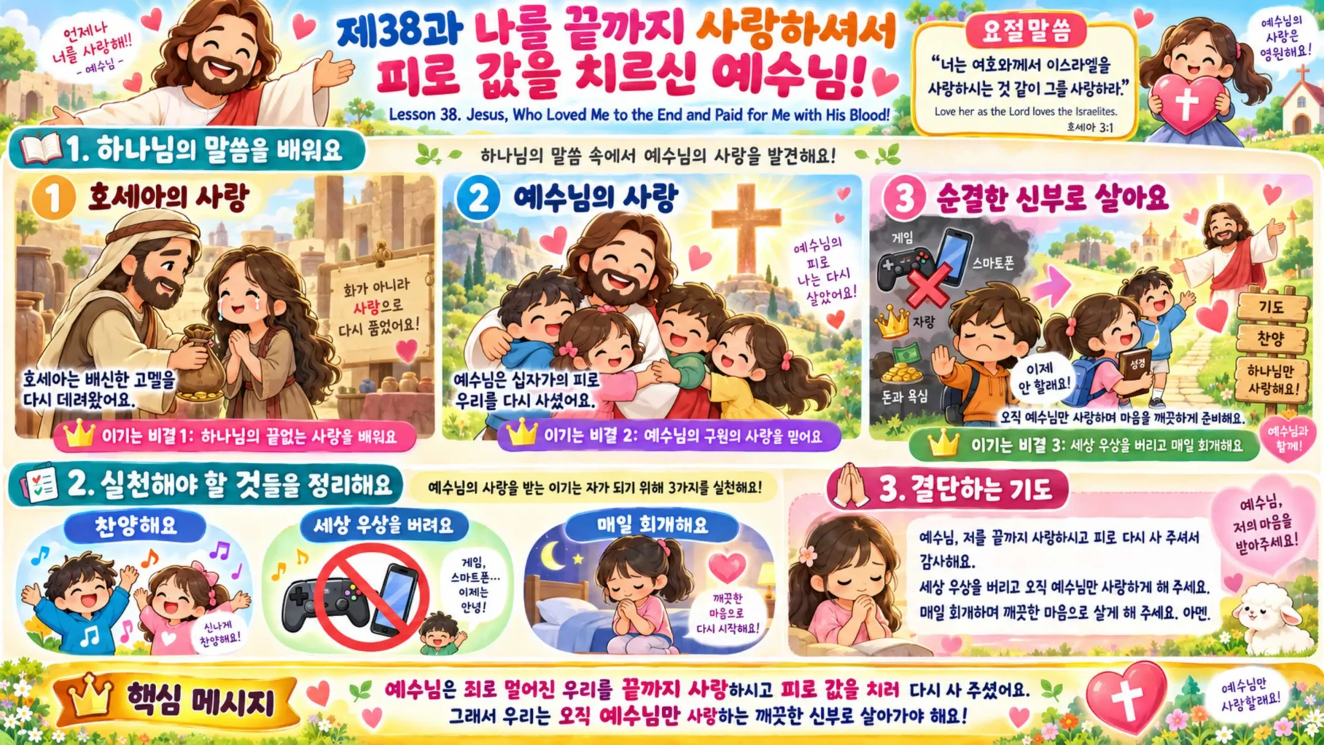 [기독론] 호세아(01)_아동부용 인포그래픽_2026년 9월 26일 오후 06_14_20_vora.jpg.webp