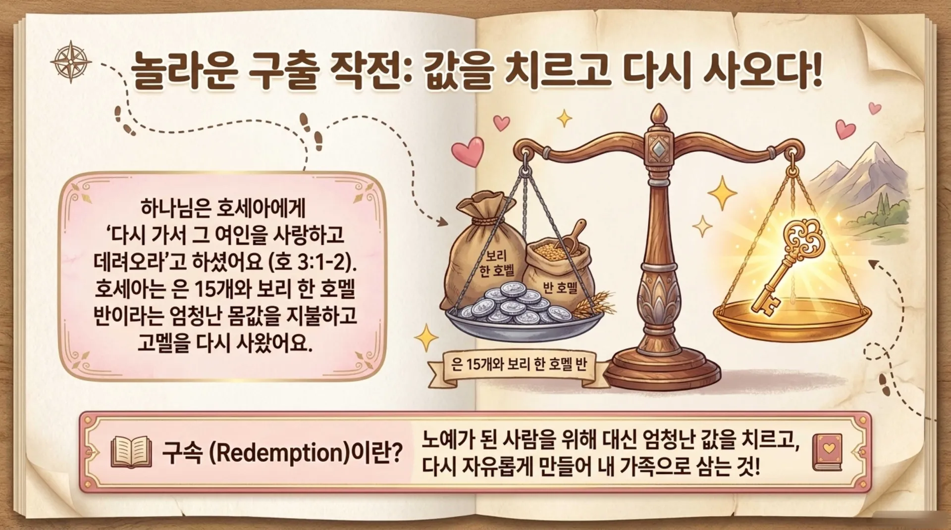 [제38과] 아동부 슬라이드_The_Great_Rescue_Mission.pdf_4_vora.jpg.webp