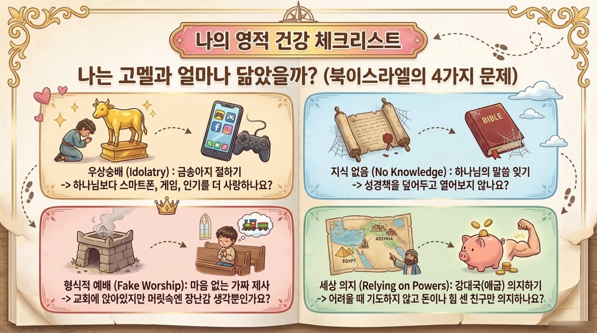 [제38과] 아동부 슬라이드_The_Great_Rescue_Mission.pdf_6_vora.jpg.webp