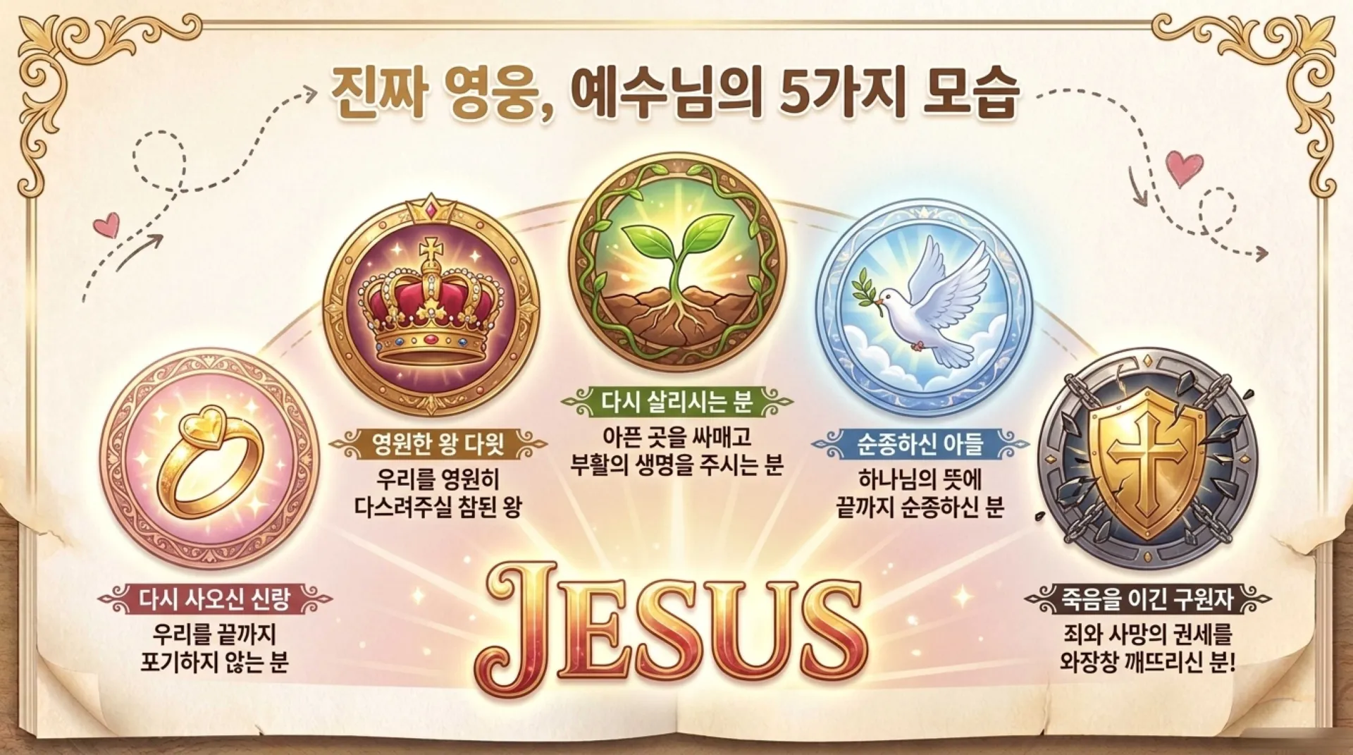 [제38과] 아동부 슬라이드_The_Great_Rescue_Mission.pdf_9_vora.jpg.webp